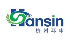 IBC Bag For Liquid - Hangzhou Hansin New Packing Material Co.,Ltd - ecplaza.net