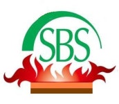 Al-SiC-C Bricks - YANGQUAN SHUANG BAISHENG TRADING CO.,LTD - ecplaza.net