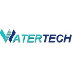 WT014235-1 WaterJet 60K Cutting Head Assembly W/ 90 Deg - Watertech Cutting Precision Manufacture Co.,Ltd. - ecplaza.net