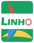 5L BOTTLE FILLING MACHINE 3 IN 1 - Zhangjiagang Linho Machine Product Co.,ltd - ecplaza.net