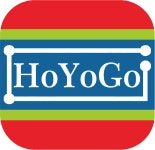 HOYOGO Cu Base+FPC - SHENZHEN HOYOGO ELECTRONIC TECHNOLOGY CO., LTD - ecplaza.net