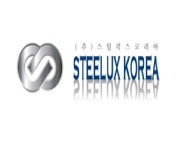 Steel Round Bar (Carbon Steel) - STEELUXKOREA Co.,Ltd - ecplaza.net