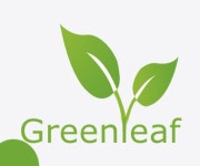 Buy Kigtropin 10iu 100iu Hgh - Greenleaf Bio-tech Trading Co., Ltd - ecplaza.net