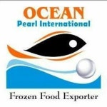Ocean-Yuxing International | Salted Beef Omasum - Ocean Pearl International - ecplaza.net