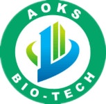 100% Safe Delivery 2-Bromo-1-Phenyl-Pentan-1-One CAS 49851-31-2 / 2-Bromovalerophenone - Hubei Aoks Bio-Tech Co., Ltd - ecplaza.net