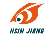 Sports Sunglasses - HSIN JIANG OPTICIAN CO., LTD - ecplaza.net