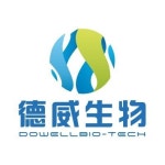 Hot Selling Grape Seed Extract OPC 95% - XIan Dowell Bio-Tech Co., Ltd - ecplaza.net