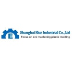 Cnc Rapid Prototype|Plastic Fabrication CNC Machining |ABS Plastic Prototype Machining  - Shanghai Elue Industrial Co.,Ltd... 