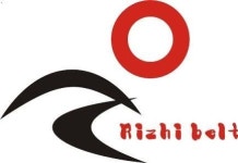 Double Side MM-8PE/R32 Felt Conveyor Belt Impact Resistant Cut Resistant - Rizhi Transmission Of Power System (Shanghai) Co.,Ltd.... 