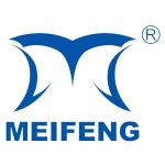 Ding Dong Feng Closet Organizers Assemble Kids Cupboard Manufacturer, Supplier & Exporter - ecplaza.net