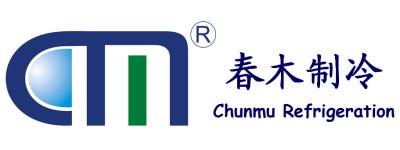 CMEP-OL Explosion Proof Refrigerant Recovery Pump For R600A,R290,R600 Air Conditioning Systerm - Nanjing Chunmu Refrigeration... 