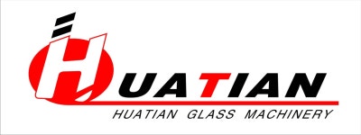 HSM Belt Chamfering Grinding Machine - Guangzhou Huatian Glass Machiery Co, Ltd - ecplaza.net