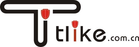 LED Outdoor Security Rechargeable Light Solar Flood Light Emergency Lights  - Dongguan Tlike Electronic Technology Co.,Ltd.... 