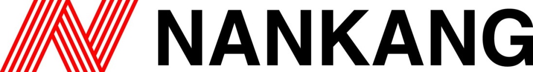 NR-066 - NANKANG RUBBER TIRE CORP., LTD. - ecplaza.net
