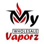 K-KISS STARTER KIT BY KANGERTECH - My Vaporz - ecplaza.net