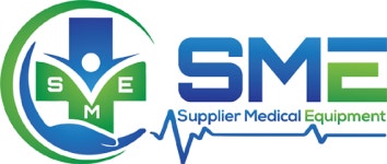 Pneupac ParaPAC Ventilator - PT. Supplier Medical Equipment - ecplaza.net