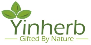 Noopept - Xian Yinherb Bio-Tech Co., Ltd - ecplaza.net