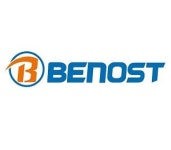 Polyester Dryer Fabrics/ Woven Plain Dryer Fabrics - HENAN BEYNOST TEXTILE TECHNOLOGY CO., LTD. - ecplaza.net