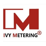 Smart Sensor - IVY METERING CO.,LTD - ecplaza.net