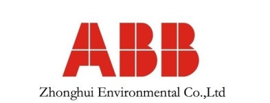 INIIT01 INIIT02 INIIT03 INIIT12 INIPT01 INIPT02 INLIM03 INNIS01 INNIS11  INNIS21  INNPM01 INNPM11  I - Zhonghui Environmental Co.... 