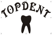 Full Denture - TOPDENT INTERNATIONAL DENTAL LAB - ecplaza.net