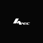 Mini-PC APM-D08 - APEC Electronics Co., Ltd. - ecplaza.net