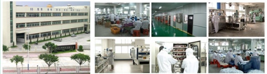 Herbal Health Care Plum Of Decomposing Fat  P0019 - Guangzhou Xiangguo Biological Technology Co., Ltd. - ecplaza.net