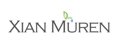 Concentrated Flavours ,125ml Pack - Xian Muren Bio-Tech Co.,Ltd - ecplaza.net
