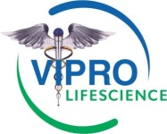 Viprofina 1 Mg - Finasteride - VIPRO LIFESCIENCE (A Div. Of VLCP. LTD.) - ecplaza.net