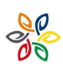 Fennel Seeds - Ican-capital - ecplaza.net