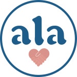 SAE J1401 Brake Hose - Hebei Ala Technology Co., Ltd - ecplaza.net