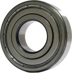 A Lot Of Sell Deep Groove Ball Bearing6003 Manufacturer, Supplier & Exporter - ecplaza.net