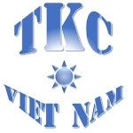 Vietnam Fresh Sweet Potatoes - TKC VIET NAM COMPANY LIMITED - ecplaza.net