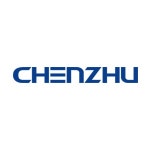 Signal SPD - Shanghai Chenzhu Instrument Co., Ltd. - ecplaza.net