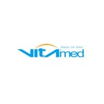 ViShield Diagnostic Kit For Anti- 2019-nCoV IgM/IgG Antibodies(Colloidal Gold) - Vitaimed Instrument Co., Limited - ecplaza.net