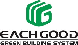 EPS Sandwich Panel - Tianjin Eachgood Technological Development Co., Ltd - ecplaza.net