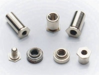 셀파츠(Sell Parts) | Sell Stamping And Lathe Parts - Kangfeng Metal Parts Co., Ltd Sell Stamping And Lathe Parts - Kangfeng Metal Parts Co., Ltd