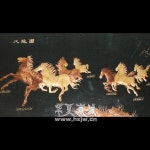 CF001 - XiAn LiHui Craft&Art Co., Ltd. CF001 -  XiAn LiHui Craft&Art Co., Ltd.