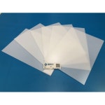 PC UGR Diffuser - J.K Optical Plastic Co., Ltd. PC UGR Diffuser -  J.K Optical Plastic Co., Ltd.