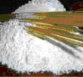 Wheat Flour - Sagar Exports Wheat Flour -  Sagar Exports