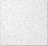 Mineral Fiber Ceiling - SHIJIAZHUANG YIYOU DECORATION MATERIAL CO.,LTD Mineral Fiber Ceiling -  SHIJIAZHUANG YIYOU DECORATION... 