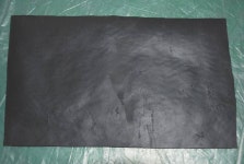 BDP-H9901 - Chenguang Fluoro & Silicone Elastomers Co., Ltd BDP-H9901 -  Chenguang Fluoro & Silicone Elastomers Co., Ltd