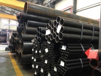 We Sell HR, CR, GA, GI.... Coil/ Slitted Coil/ Sheet/ Plate Manufacturer, Supplier & Exporter - ecplaza.net