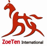 Logistics Services Buyer & Importer - ecplaza.net