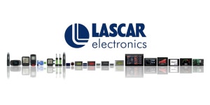 Data Loggers Manufacturer, Supplier & Exporter