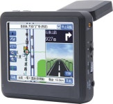 GPS - GK Enterprise Corporation GPS -  GK Enterprise Corporation