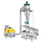 CXFJ-260-1 Rubber Grinder - ZHANGJIAGANG HUIBANG MCHINERY CO., LTD CXFJ-260-1 Rubber Grinder -  ZHANGJIAGANG HUIBANG MCHINERY CO.... 