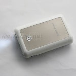 Model: M-019 - Shenzhen Nantai Technology Coltd Model: M-019 -  Shenzhen Nantai Technology Coltd