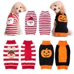 Pet Clothing - Shine Sun Pet Clothing -  Shine Sun