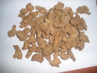 Sell Dry Ginger - Hajuta Trading Sell Dry Ginger -  Hajuta Trading